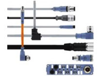 德国ESCHA接插件系列